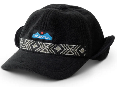 [1189-1439] Barr Creek Blackout