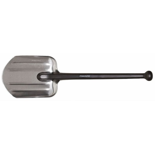 [661003] Universal Spade