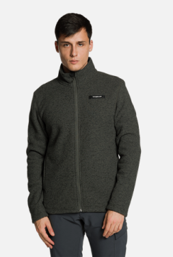 Men's Chaqueta Auritz Deep Depths