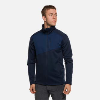 Men's Chaqueta Lemps Titan/Titan