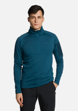 Men's Pullover Yopal Legion Blue