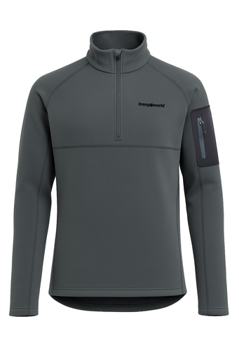 Men's Pullover Yopal Urban Chic