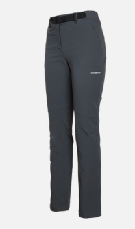 Women's Pant. Largo Cella Urban Chic