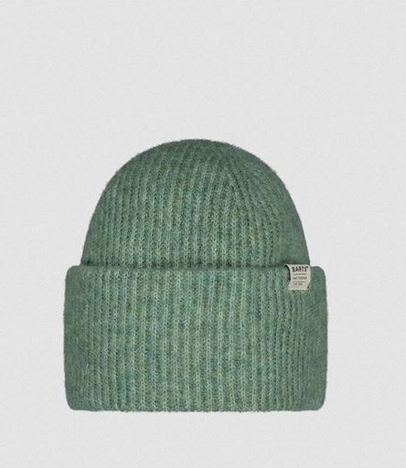 [62190131] Kylar Beanie Sage