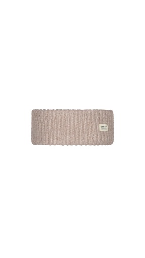 [19600071] Zias Headband Beige