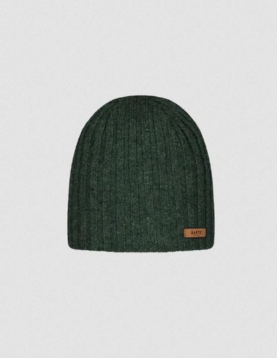 [00960132] Haakon Beanie Army