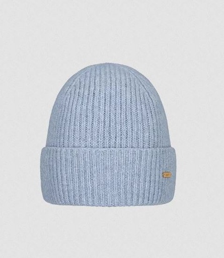 [6255006] Mireije Beanie Light Blue