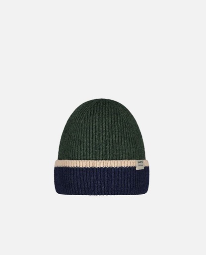 [6515013] Pharon Beanie Army