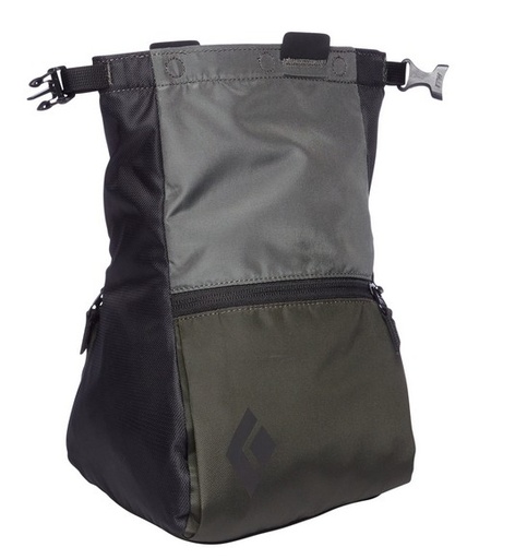 [BD630116 0009 One Size] Mondo Chalk Pot  Repo Gray