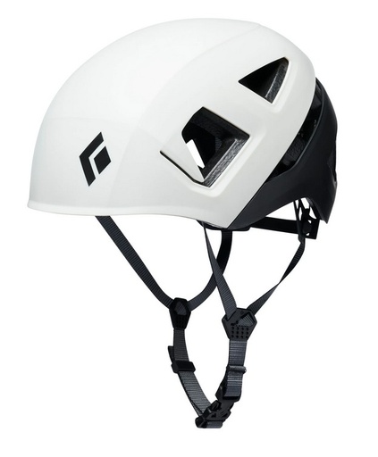 Capitan E Helmet Alloy