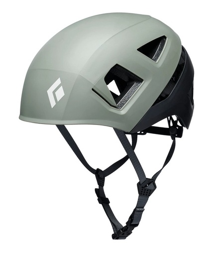 Capitan E Helmet Tundra