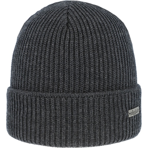 [25041 472] Konradg Merino Anthracite