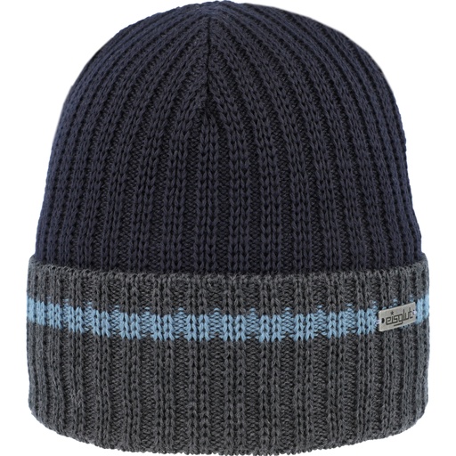 [25013 03] Philg Merino Marine