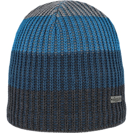 [25019 46] Ryana Merino Teal