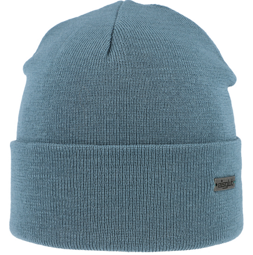 [23038 45] Isidora Merino Stormy Sea