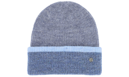 [25136 65] Kerryl Alpaka Milky Blue