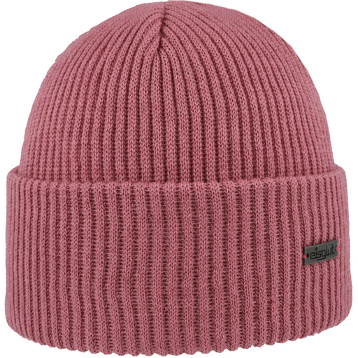 [24122 44] Tildal Merino Misty Rose