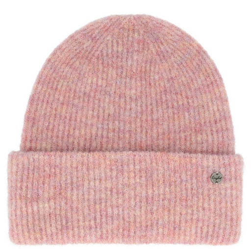 [24152 33] Toffyl Alpaka Blush