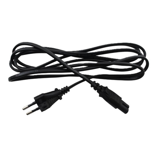 [68871] Powercord 220 V Koelbox