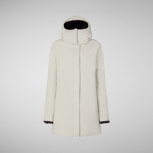 Samantah Rainy Beige