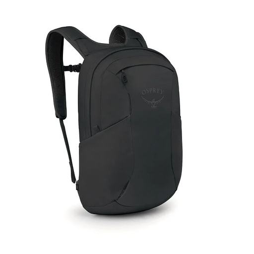 [10007404] Farpoint Fairview Travel Daypack Black