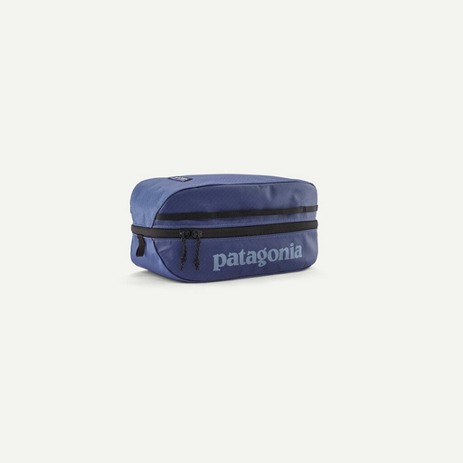 [49367-CUBL-ALL] Black Hole Cube 6L Current Blue