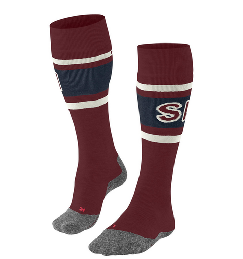 SK2 Skikousen Dames Merlot