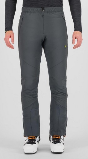 Men's Cevedale Evo Pants Woodl.gray