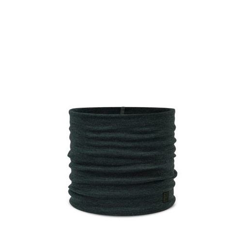 [113018809] Heavyweight Merino Wool Solid Forest