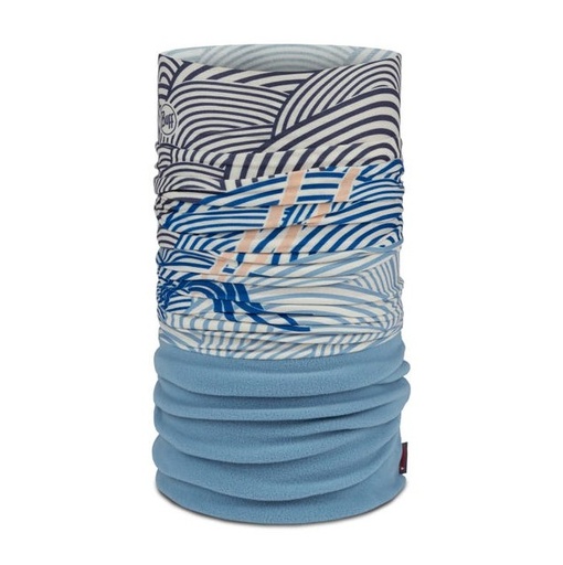 [136876739] Buff Polar Sakry Lake Blue