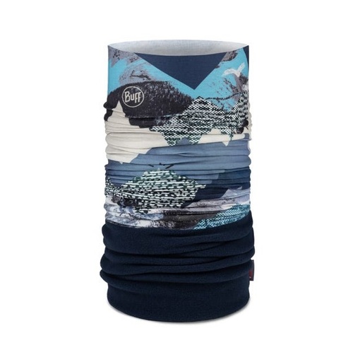 [134550761] Buff Polar Darau Water