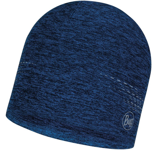 [118099707] DryFlx Beanie Solid Blue