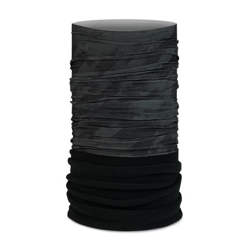 [132569937] Buff Polar Rabey Grey