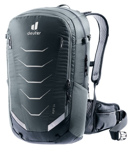 [DR3211121-4701] Flyt 14 Graphite/Black