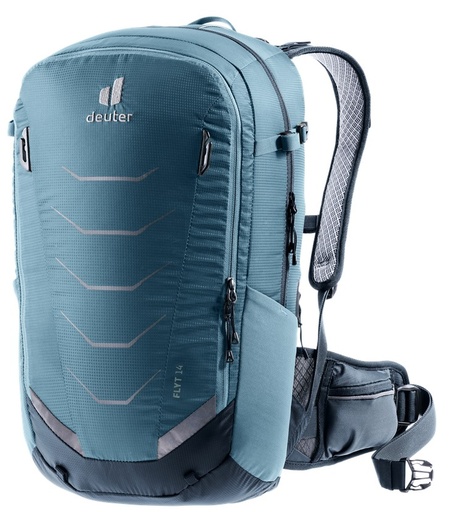 [DR3211121-1374] Flyt 14 Atlantic/Ink