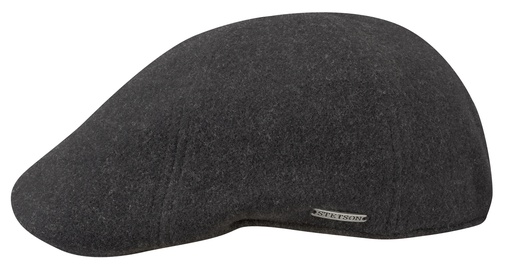 Texas Wool/Cashmere EF Sonstige