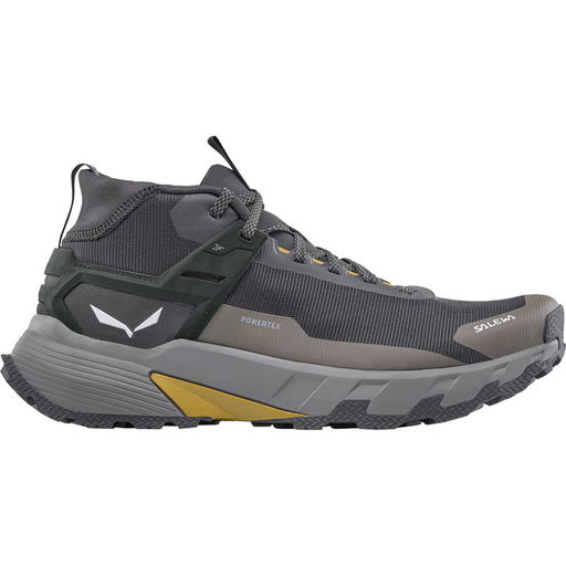 Men's Pedroc 2 Mid PTX Black Out/Bungee Cord