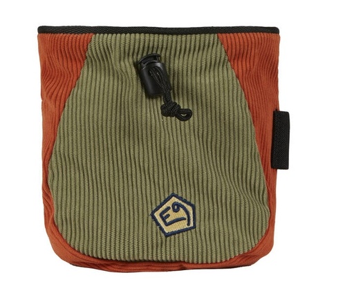 [W24-ACC056 TU] Drop-VS Sage