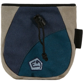 [S24-ACC001 TU] Dropz Blue