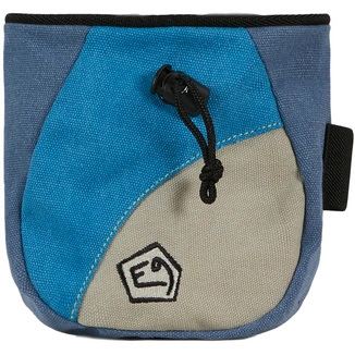 [S24-ACC001 TU] Dropz Cyan