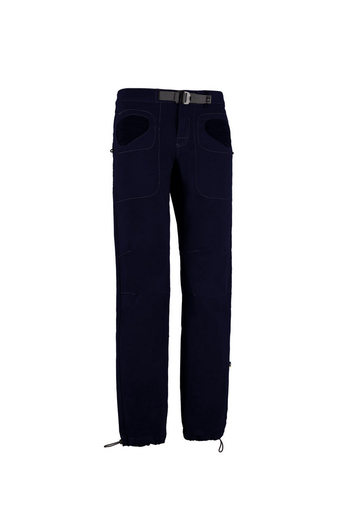 Rondo Belt Blue-Depth