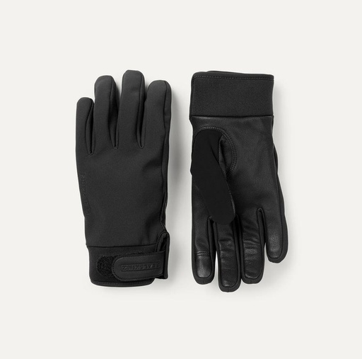 Kelling - Waterproof All Weather Insulated Glove Black