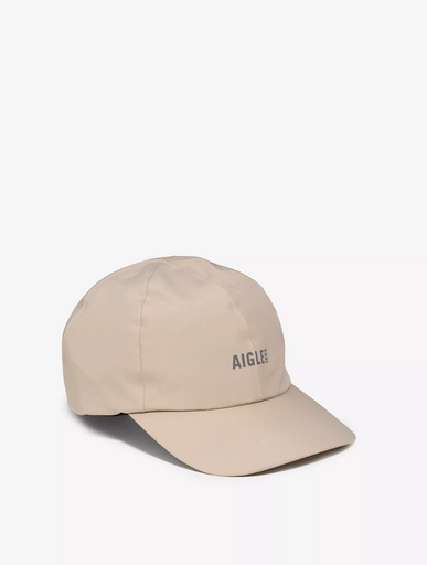 Cap Gore-Tex - AIW25UCAP001 Cashmere
