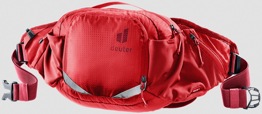 [DR3910223-5598] Pulse 5 Cherry/Masala