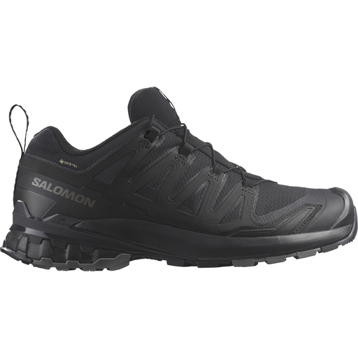 Men's Xa Pro 3D V9 GTX Black/Phantom/Pewter