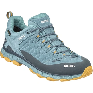 Lite Trail Lady GTX Sky/Sunset