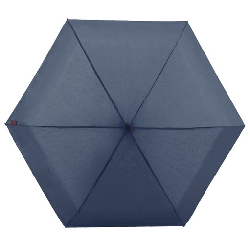 [1028-ONA] Dainty Marine