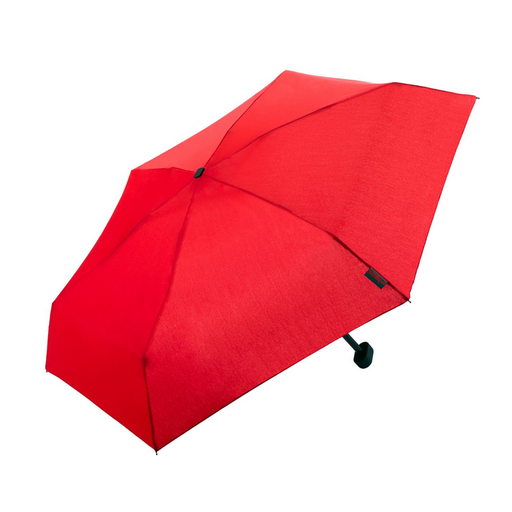 [1028-OCH] Dainty Red