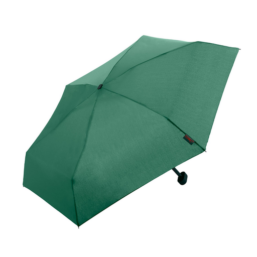 [1028-OBG] Dainty Dark Green