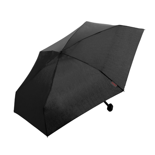 [1028-OBL] Dainty Black